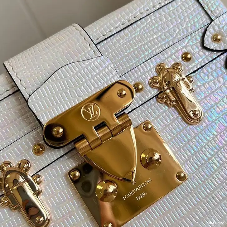 Fashionreps Bag 2309YA0156 LV 0506